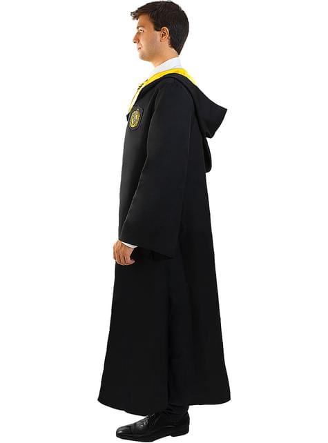 Adesivi Rotondi Ata-Boy Tassorosso, Ufficiali Harry Potter, Diametro 10,2 Cm, Per Laptop, Quaderni, Borracce, Regalo Per Fan