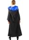 Harry Potter Ravenclaw kostum za odrasle