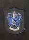 Harry Potter Ravenclaw Maskeraddräkt för vuxen