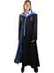 Fato Ravenclaw Harry Potter para adulto