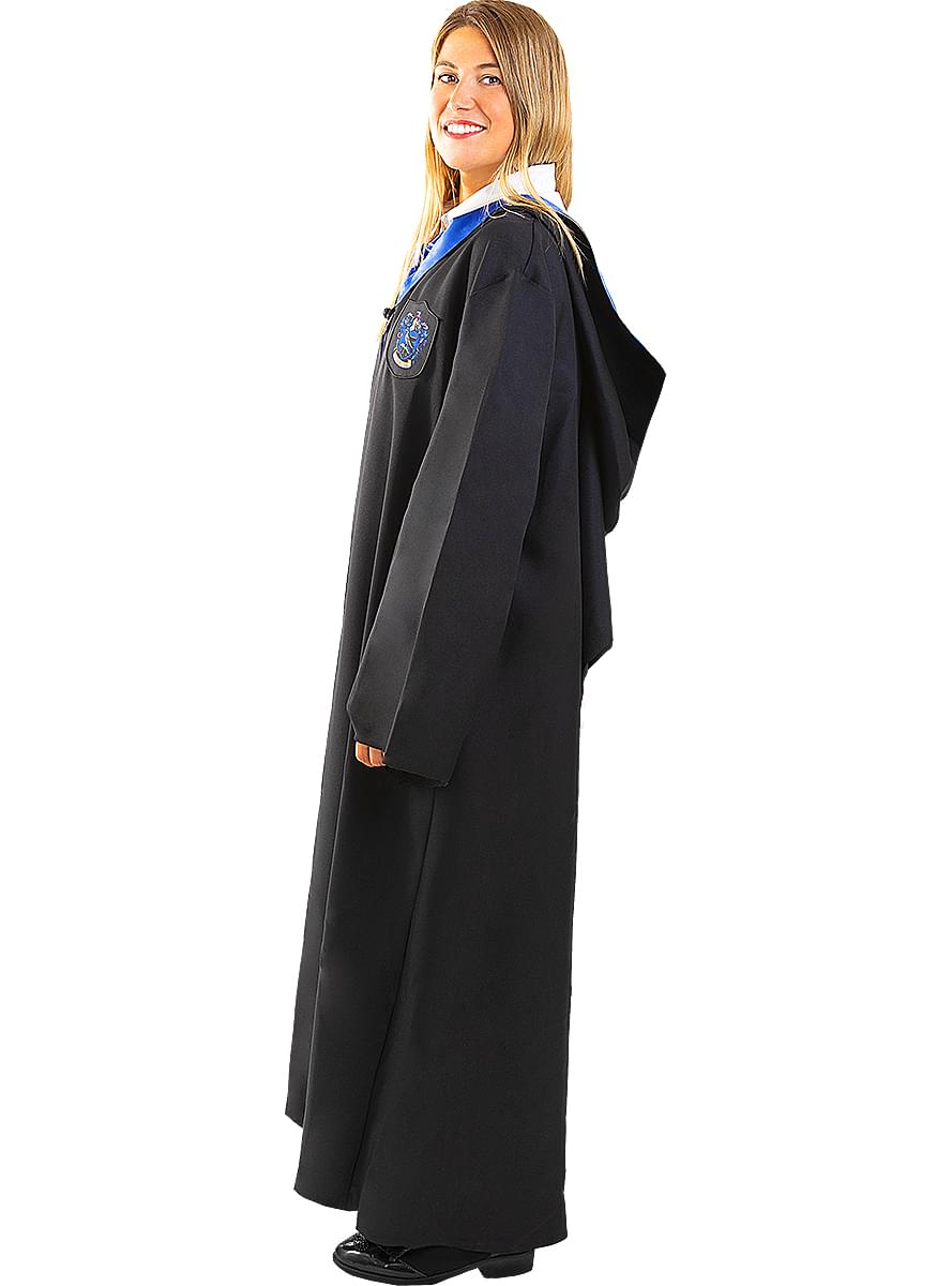 Костим Хари Потера Ravenclaw за одрасле