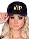 Boné de VIP para adulto
