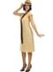 1920s kostuum voor vrouwen - Cable Girls