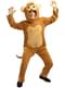 Monkey Costume for Adults