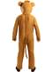 Monkey Costume for Adults