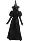 Wicked Witch of the West Kostume - Troldmanden fra Oz