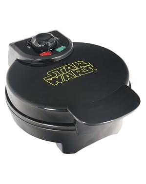 Gofrera Darth Vader - Star Wars