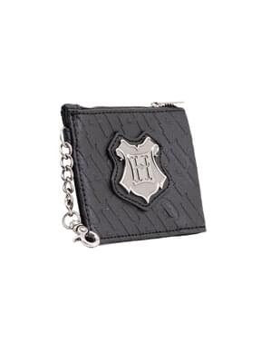 Harry Potter Kartenetui schwarz - Harry Potter Legend Collection