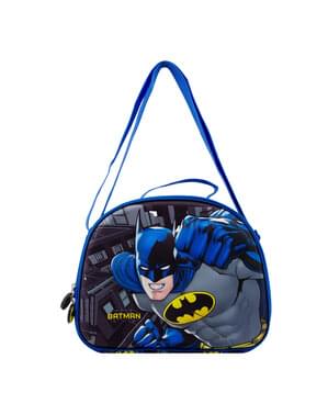 Sac à goûter Batman enfant