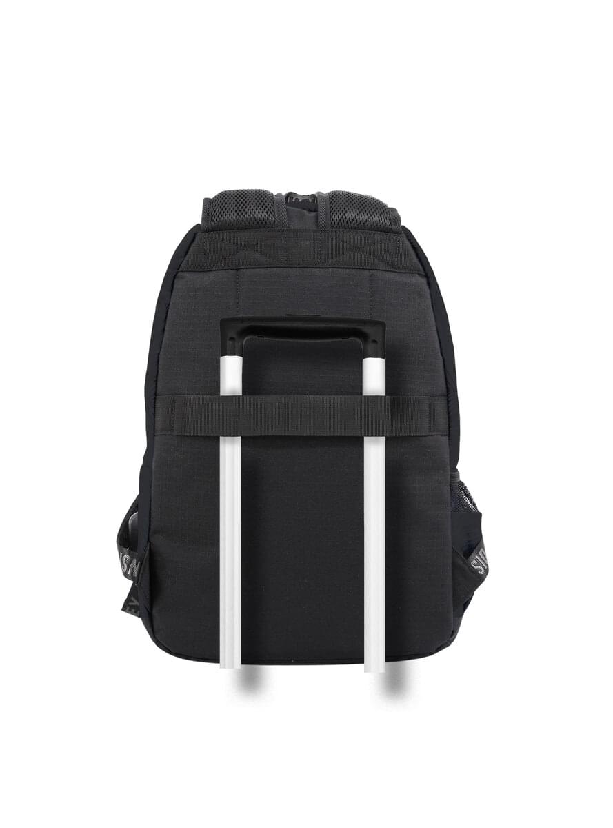 Mochila kapitána Ameriky