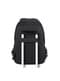 Mochila de Capitán America cuerpo