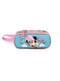 Astuccio Minnie con unicorni 
