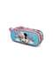 Minnie Mouse Pencil Case with Unicorns 