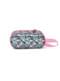 Minnie Mouse etui z enotami