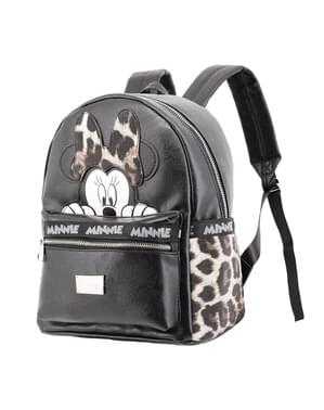 super mario backpack primark