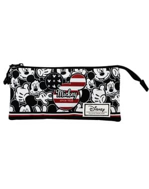 Trousse Mickey Mouse USA