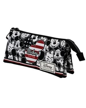 Trousse Mickey Mouse USA