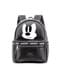 Rucsac Urban Mickey Mouse - Mickey Mouse Angry