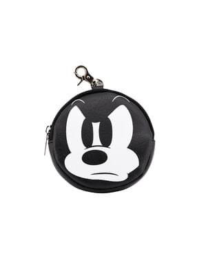 Portmonetka Myszka Miki - Mickey Mouse Angry