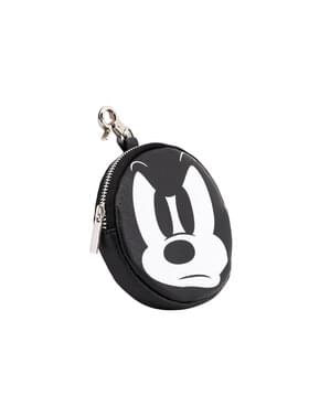 Mickey Mouse Portemonnee - Mickey Mouse Angry
