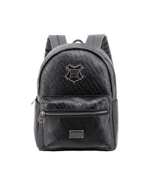 Harry Potter Urban Reppu - Harry Potter Legend Collection