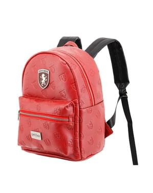 Harry Potter Gryffindor mestni nahrbtnik - Harry Potter Emblem Collection