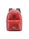Harry Potter Gryffindor urbaner Rucksack - Harry Potter Emblem Collection