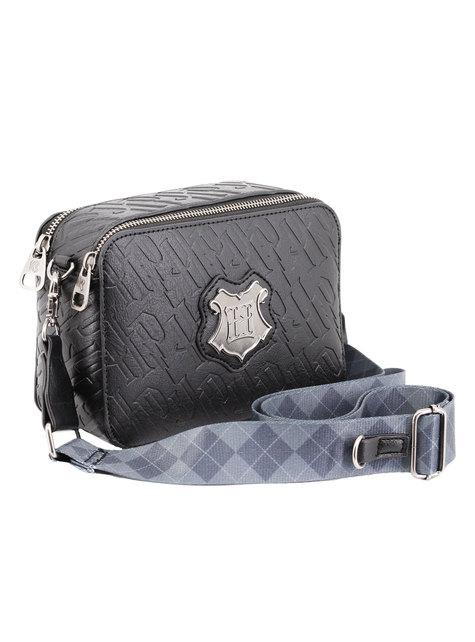 Bolso Harry Potter negro - Harry Potter Legend Collection