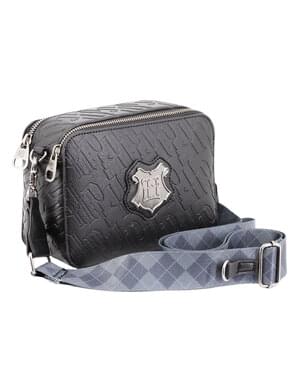 Harry Potter Zwarte tas - Harry Potter Legend Collection