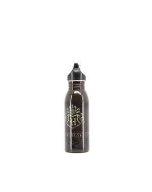 Hogwarts Flasche Gold - Harry Potter