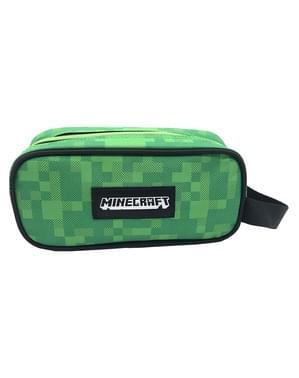 Minecraft Merchandise: Loads of Gift Ideas | Funidelia