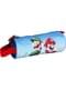 Trousse ronde Super Mario et Luigi