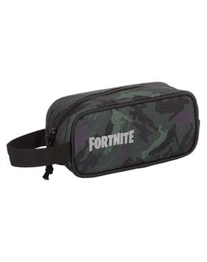 Пенал Fortnite Camo