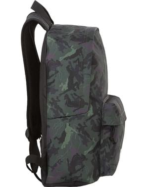 Rucsac Fortnite Camo