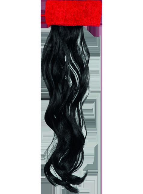 Fita de desportista para adulto