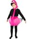 Costum de flamingo pentru copii