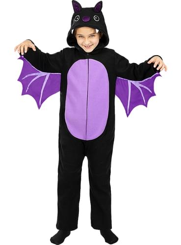 kapitalisme vroegrijp In de naam Vleermuis kostuum voor kinderen. De coolste | Funidelia