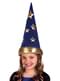 Kids's Storybook Wizard Hat