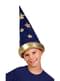 Kids's Storybook Wizard Hat