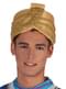 Sultan’s Turban