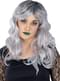 Zombie Bride Wig