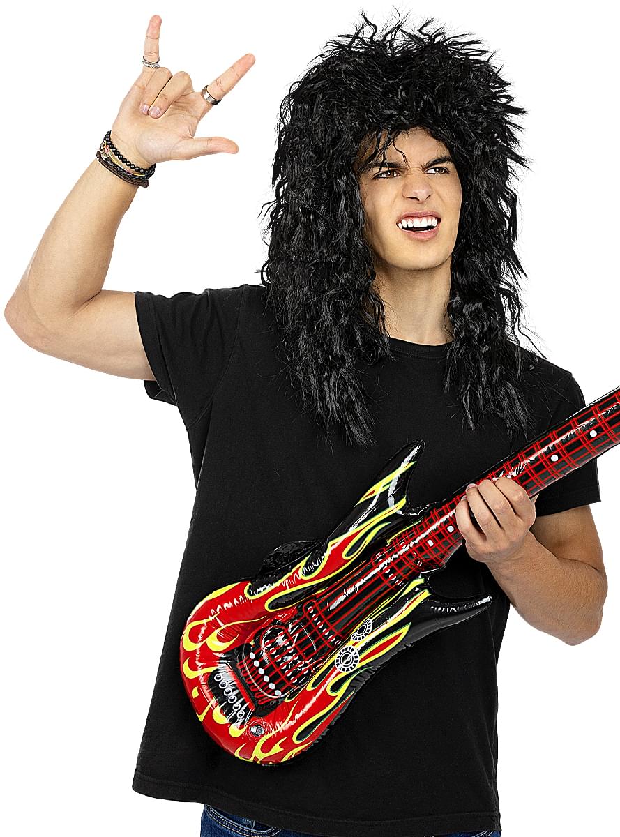 פאת רוקרים