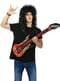 Rocker paróka