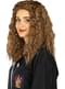 Perruque Hermione Granger - Harry Potter
