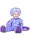 Octopus Costume for Babies