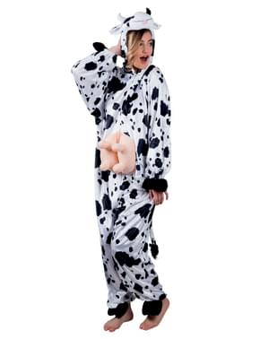 गाय की पोशाक