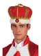 Royal Crown voor volwassenen