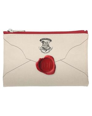 Estuche za pismo Hogvorts - Hari Poter