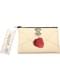 Estuche Kartica iz Hogvorts - Harry Potter