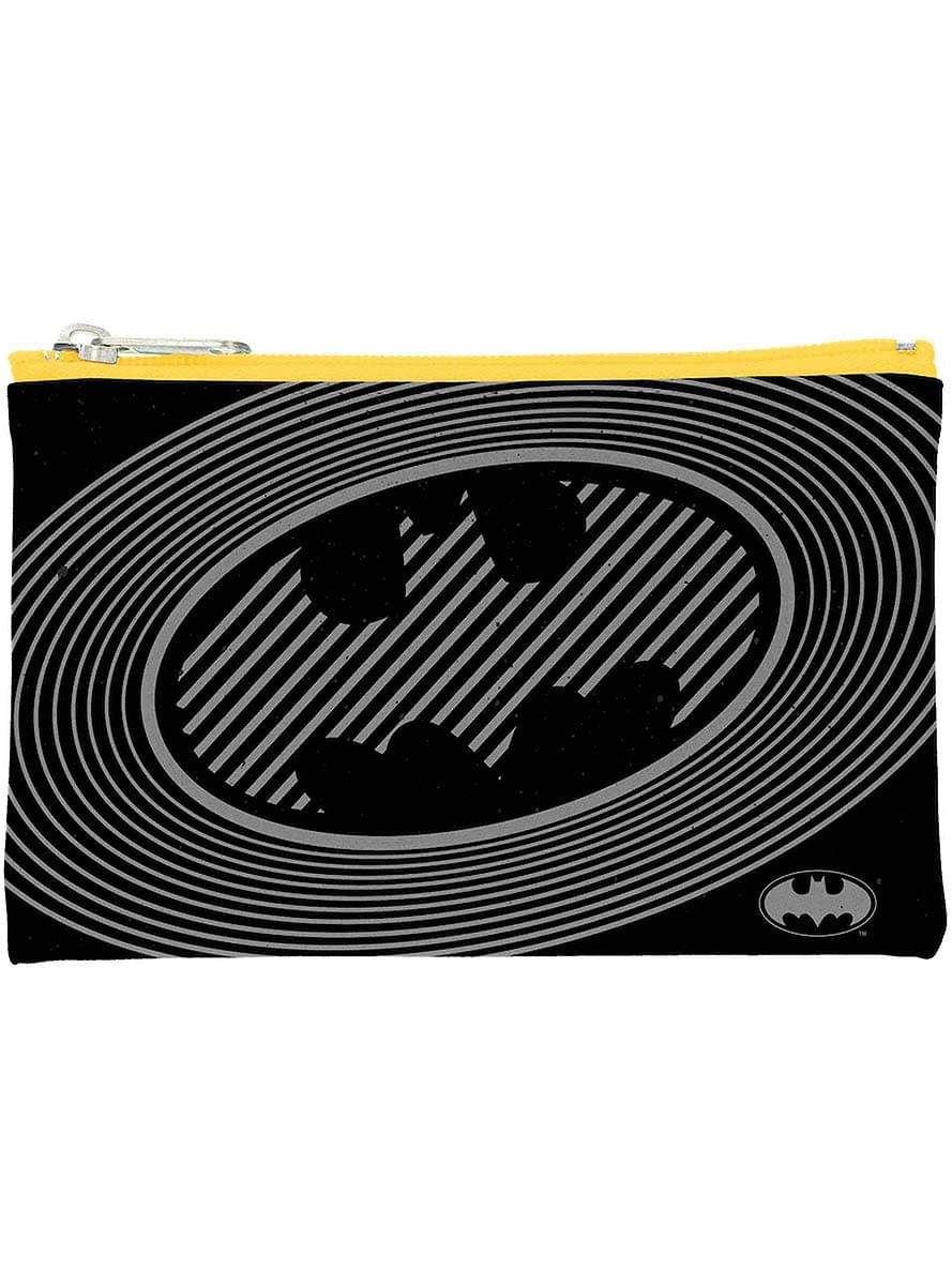 Batman Logotaske - DC Comics